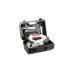 Штроборез Intertool 1400 Вт
