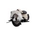 Пила циркулярна Intertool 1300 Вт