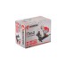 Пила циркулярна Intertool 1300 Вт