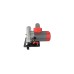 Пила циркулярна Intertool 1300 Вт