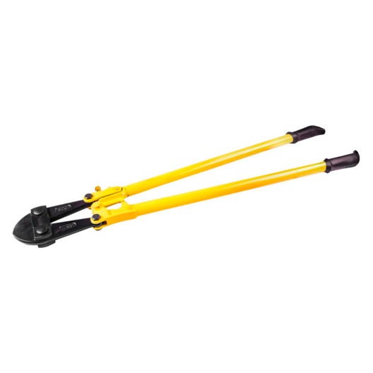 Ножиці арматурні Mastertool 900 x 12 мм