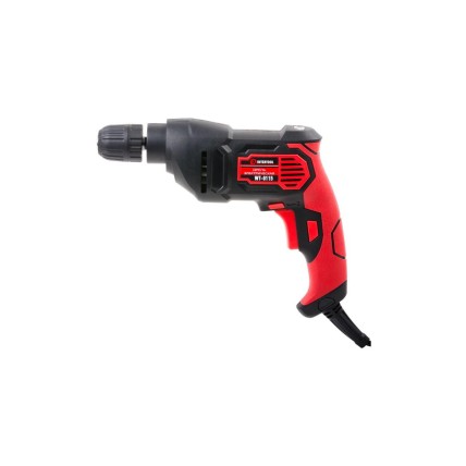 Дриль Intertool 500 Вт