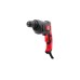 Дриль Intertool 500 Вт