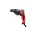 Дриль Intertool 500 Вт