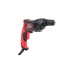 Дриль Intertool 500 Вт