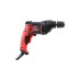 Дриль Intertool 500 Вт