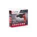 Дриль Intertool 500 Вт