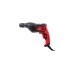 Дриль Intertool 500 Вт