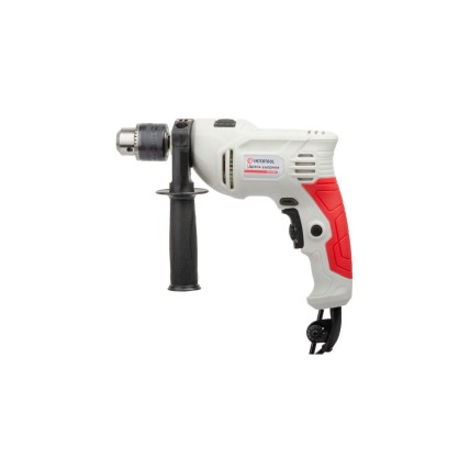 Дриль ударна Intertool 600 Вт