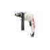 Дриль ударна Intertool 600 Вт