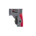 Дриль ударна Intertool 600 Вт