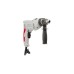 Дриль ударна Intertool 750 Вт