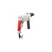 Дриль ударна Intertool 750 Вт