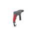 Дриль ударна Intertool 750 Вт