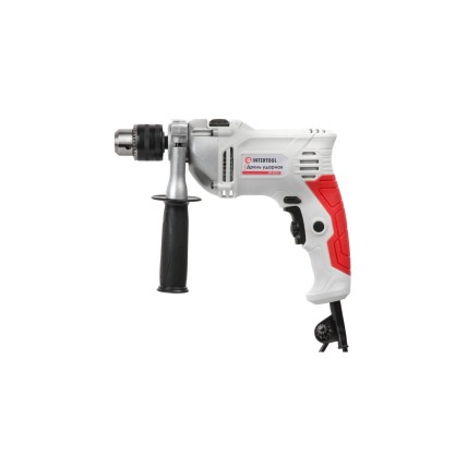 Дриль ударна Intertool 950 Вт