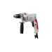 Дриль ударна Intertool 950 Вт