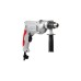 Дриль ударна Intertool 950 Вт