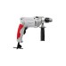 Дриль ударна Intertool 950 Вт