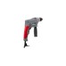 Дриль ударна Intertool 950 Вт