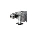 Дриль ударна Intertool 950 Вт