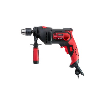 Дриль ударна Intertool 710 Вт