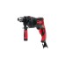 Дриль ударна Intertool 710 Вт