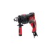 Дриль ударна Intertool 710 Вт