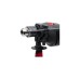 Дриль ударна Intertool 710 Вт