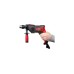 Дриль ударна Intertool 710 Вт