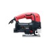 Лобзик Intertool Storm 810 Вт