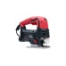 Лобзик Intertool Storm 810 Вт