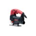 Лобзик Intertool Storm 810 Вт