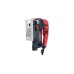Лобзик Intertool Storm 810 Вт