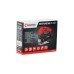 Лобзик Intertool Storm 810 Вт