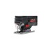 Лобзик Intertool Storm 810 Вт