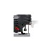 Лобзик Intertool Storm 810 Вт
