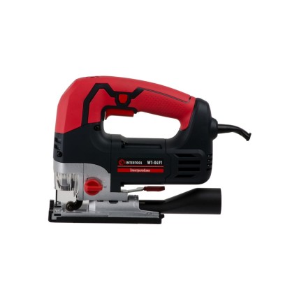 Лобзик Intertool Storm 900 Вт