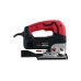 Лобзик Intertool Storm 900 Вт