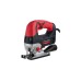 Лобзик Intertool Storm 900 Вт