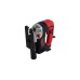 Лобзик Intertool Storm 900 Вт
