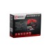 Лобзик Intertool Storm 900 Вт