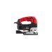 Лобзик Intertool Storm 900 Вт