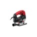 Лобзик Intertool Storm 900 Вт