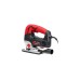 Лобзик Intertool Storm 900 Вт