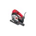 Лобзик Intertool Storm 900 Вт