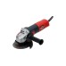 Кутова шліфувальна машина Intertool 950 Вт x 125 мм