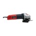 Кутова шліфувальна машина Intertool 950 Вт x 125 мм