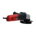 Кутова шліфувальна машина Intertool 1100 Вт x 125 мм