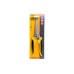 Ножиці для електрика Mastertool 200 мм