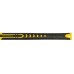 Сокира-колун Mastertool 2700 г x 900 мм ручка скловолокно